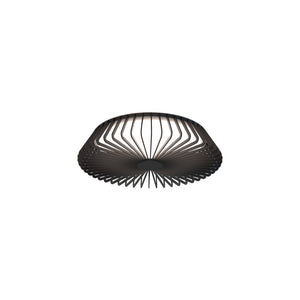 Plafoniera HIMALAYA 7968