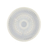 Plafoniera I-UNIKA-PL30 Lucente - Home & Lighting