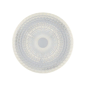 Plafoniera I-UNIKA-PL30 Lucente - Home & Lighting