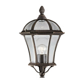 Stalp Capri 1568 Lucente - Home & Lighting