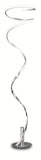 Lampadar Helix 6100 Lucente - Home & Lighting