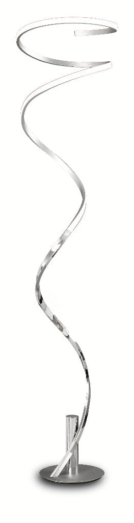 Lampadar Helix 6100 Lucente - Home & Lighting