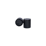 Aplica TUBINGS 8160 Lucente - Home & Lighting