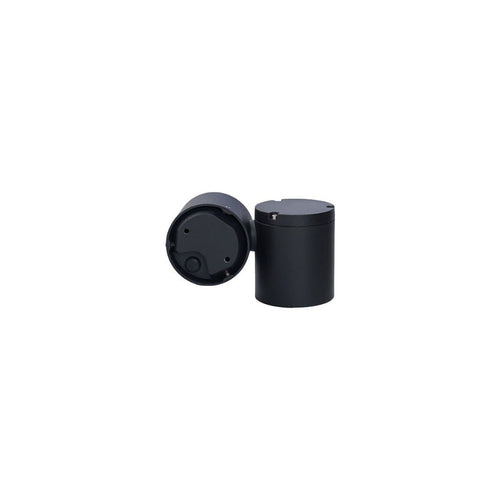 Aplica TUBINGS 8160 Lucente - Home & Lighting