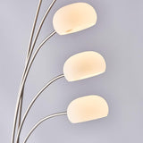 Lampadar JASPA 76568 Lucente - Home & Lighting