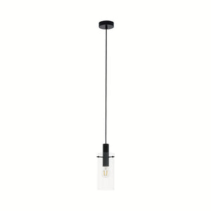 Lustra Montefino 97366 Lucente - Home & Lighting