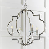 Candelabru GARLAND 81915 Lucente - Home & Lighting