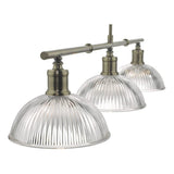 Lustra DARA DAR0375 Lucente - Home & Lighting