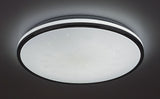 Plafoniera LINDEN 3478