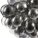 Lustra Balbo Mod112-08-N Lucente - Home & Lighting