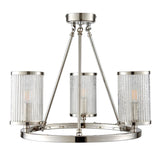 Candelabru EASTON 76261 Lucente - Home & Lighting