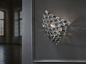 Aplica Saten 160785 Lucente - Home & Lighting