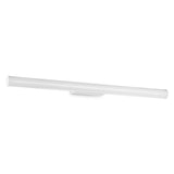 Aplica PRETTY AP D107 BIANCO 287768