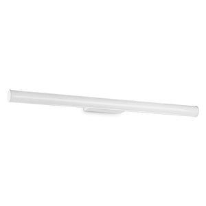 Aplica PRETTY AP D107 BIANCO 287768