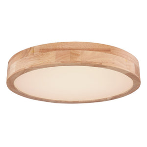 Plafoniera Rainer 41745-24 Lucente - Home & Lighting