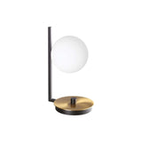 Veioza BIRDS TL1 273679 Lucente - Home & Lighting