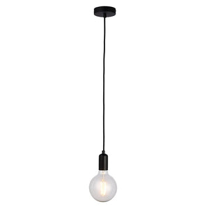 Lustra STUDIO 76581 Lucente - Home & Lighting