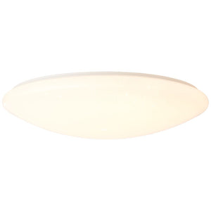 Plafoniera FAKIR STARRY G96970/75