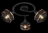 Lustra BELLONA 54020-3 Lucente - Home & Lighting