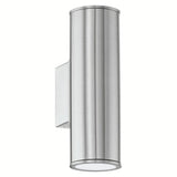 Aplica Riga 94107 Lucente - Home & Lighting