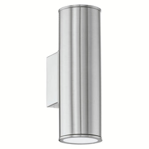 Aplica Riga 94107 Lucente - Home & Lighting