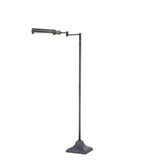 Lampadar KINGSTON 111538 Lucente - Home & Lighting