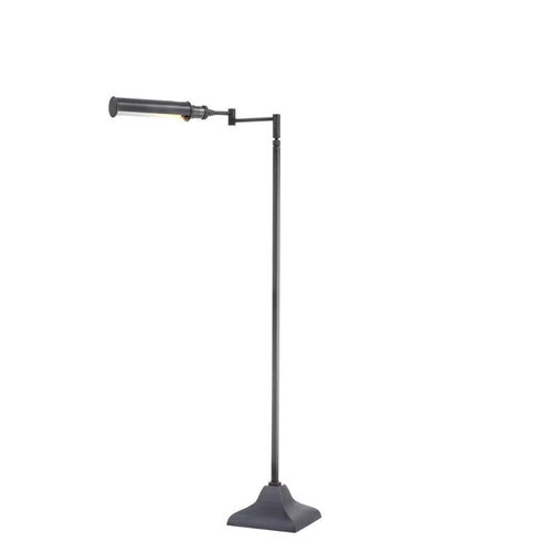 Lampadar KINGSTON 111538 Lucente - Home & Lighting