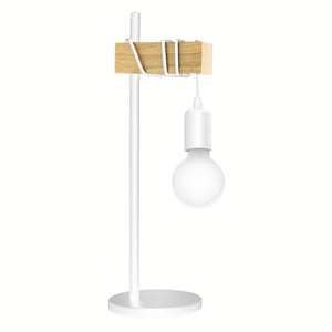 Veioza Townshend 33163 Lucente - Home & Lighting