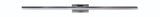 Aplica MORNE 6761 Lucente - Home & Lighting
