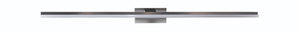 Aplica MORNE 6761 Lucente - Home & Lighting