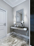 Aplica ROND C066WL-01W Lucente - Home & Lighting