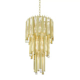 Candelabru GIGI S 111530 Lucente - Home & Lighting