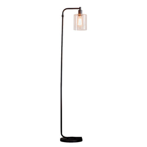 Lampadar TOLEDO 95456 Lucente - Home & Lighting