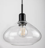 Lustra DVORA 72023