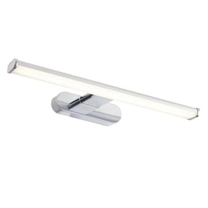 Aplica MODA 76657 Lucente - Home & Lighting