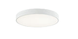 Plafoniera MADISON 4235400