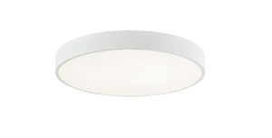 Plafoniera MADISON 4235400