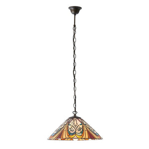Lustra HECTOR 64162 Lucente - Home & Lighting