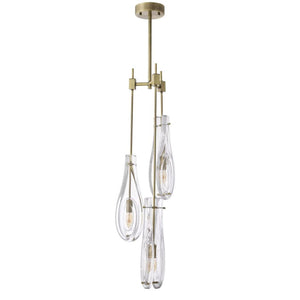 Lustra BELLANO S 114458 Lucente - Home & Lighting