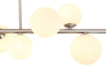 Lustra RIHA 56140-9D