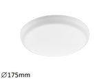 Spot Incastrat OLEG 5369 Lucente - Home & Lighting