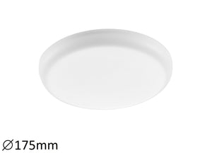 Spot Incastrat OLEG 5369 Lucente - Home & Lighting