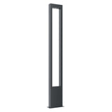 Stalp BONN O425FL-L20GF