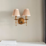 Aplica STANFORD 63654 Lucente - Home & Lighting