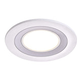 Spot Incastrat CLYDE 8 DOWNLIGHT 47500101