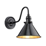 Aplica Provence Pv1 Ob Lucente - Home & Lighting