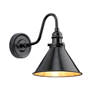 Aplica Provence Pv1 Ob Lucente - Home & Lighting