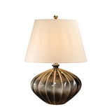 Veioza RIBBED PUMPKIN RIB PUMPKIN/TL Lucente - Home & Lighting