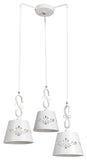 Lustra Anna 2234 Lucente - Home & Lighting