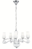 Candelabru I-Angel/5 Lucente - Home & Lighting